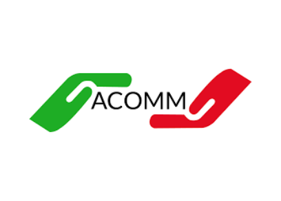 ACOMM ACOMM